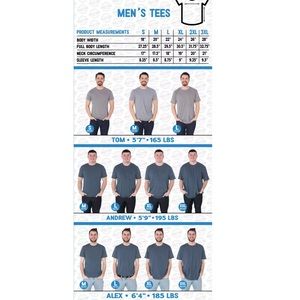 Shirts - Men Weiner short sleeve T-shirt Shirts - Men Weiner short sleeve T-shirt